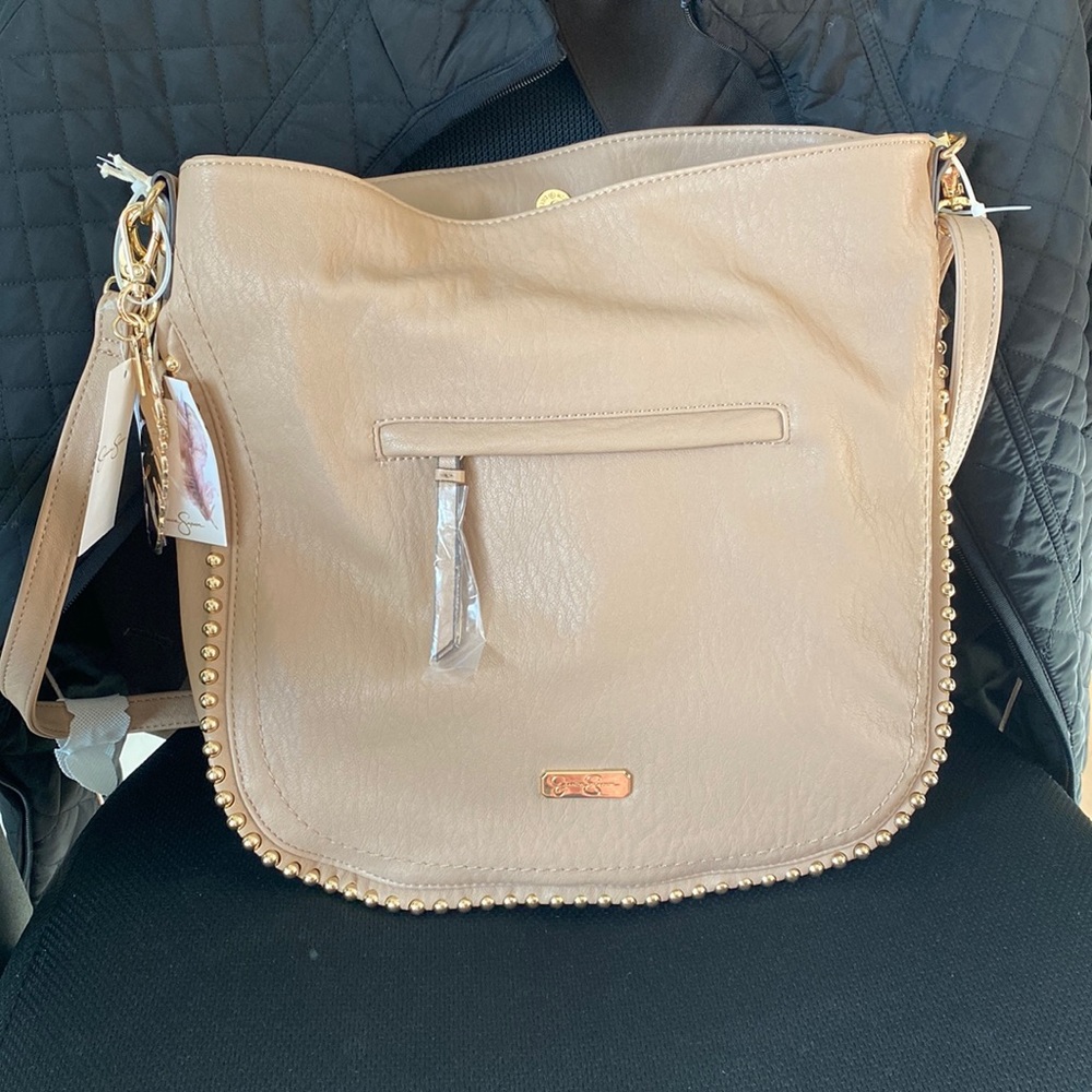 Jessica Simpson Handbag